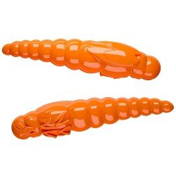 Libra Lures Largo Slim Cheese Suni Yem - 10