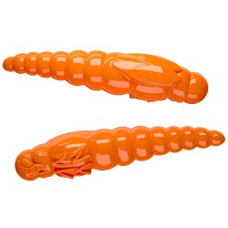 Libra Lures - Libra Lures Largo Slim Cheese Suni Yem