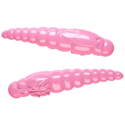 Libra Lures Largo Slim Cheese Suni Yem - 1