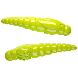 Libra Lures Largo Slim Cheese Suni Yem - 3