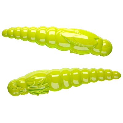 Libra Lures Largo Slim Cheese Suni Yem - 3
