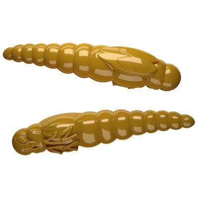 Libra Lures Largo Slim Cheese Suni Yem - 5