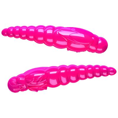 Libra Lures Largo Slim Cheese Suni Yem - 7
