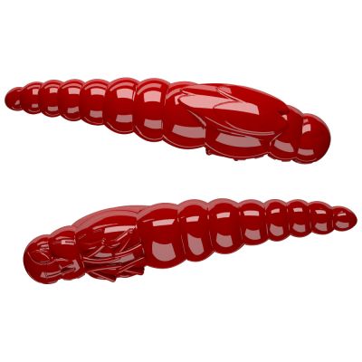 Libra Lures Largo Slim Cheese Suni Yem - 8