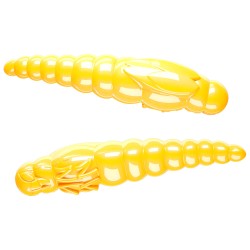 Libra Lures Largo Slim Cheese Suni Yem - 9