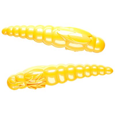 Libra Lures Largo Slim Cheese Suni Yem - 9