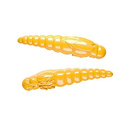 Libra Lures Largo Slim Cheese Suni Yem - 11