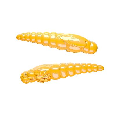 Libra Lures Largo Slim Cheese Suni Yem - 11
