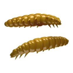 Libra Lures Larva Cheese Suni Yem - Thumbnail