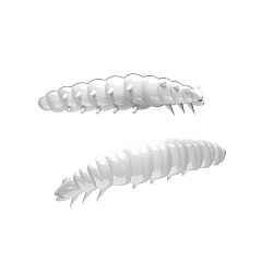 Libra Lures Larva Cheese Suni Yem - 15