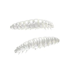 Libra Lures Larva Cheese Suni Yem - 16
