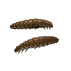 Libra Lures Larva Cheese Suni Yem - 19