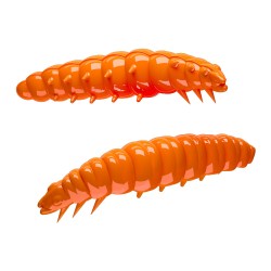 Libra Lures Larva Garlic Suni Yem - 8