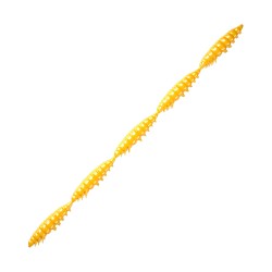 Libra Lures Larva Multi Cheese Suni Yem - 10