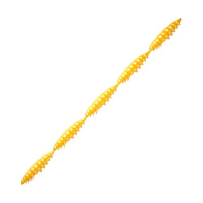 Libra Lures Larva Multi Cheese Suni Yem - 10