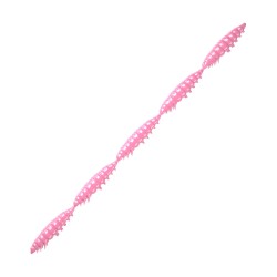 Libra Lures Larva Multi Garlic Suni Yem - 1
