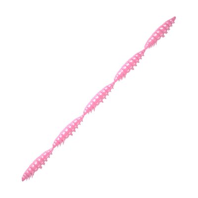 Libra Lures Larva Multi Garlic Suni Yem - 1