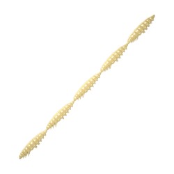 Libra Lures Larva Multi Garlic Suni Yem - 2