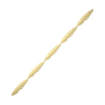 Libra Lures Larva Multi Garlic Suni Yem - 2