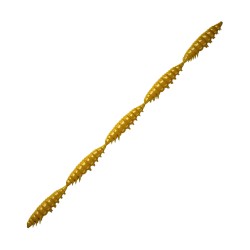 Libra Lures Larva Multi Garlic Suni Yem - 4