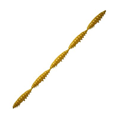 Libra Lures Larva Multi Garlic Suni Yem - 4