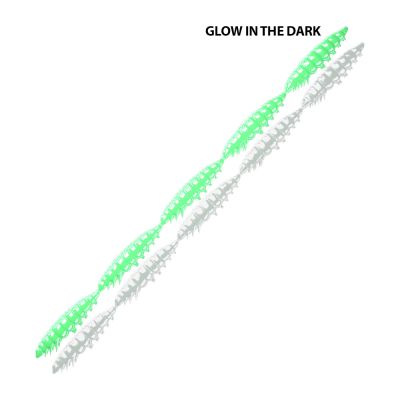 Libra Lures Larva Multi Garlic Suni Yem - 5