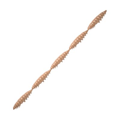 Libra Lures Larva Multi Garlic Suni Yem - 6