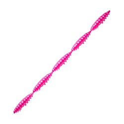 Libra Lures Larva Multi Garlic Suni Yem - 7