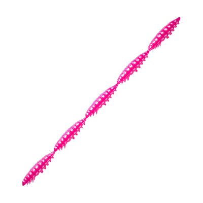Libra Lures Larva Multi Garlic Suni Yem - 7