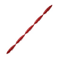 Libra Lures Larva Multi Garlic Suni Yem - 8