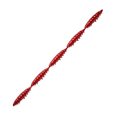 Libra Lures Larva Multi Garlic Suni Yem - 8