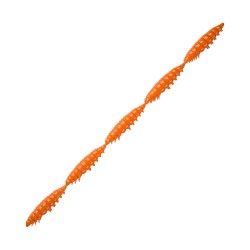 Libra Lures Larva Multi Garlic Suni Yem - 9