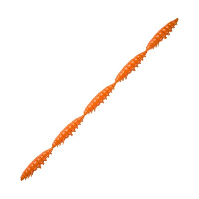 Libra Lures Larva Multi Garlic Suni Yem - 9