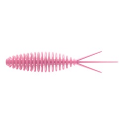 Libra Lures Turbo Worm Cheese Suni Yem - 5