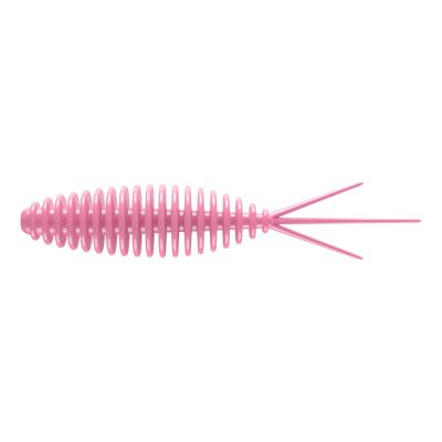 Libra Lures Turbo Worm Cheese Suni Yem - 5