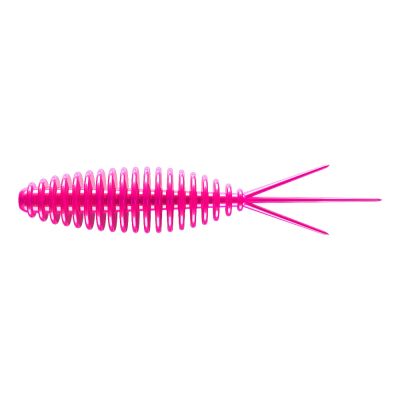 Libra Lures Turbo Worm Cheese Suni Yem - 7