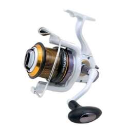 Lineaeffe 1348770 Cast Maxx 7000 Surf Makine 4+1 BB - 2