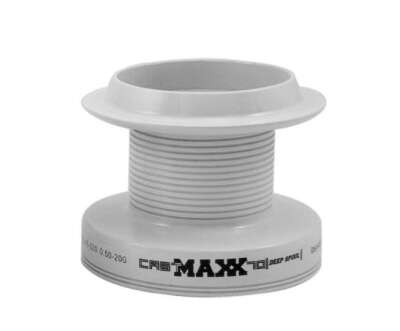 Lineaeffe 1348770 Cast Maxx 7000 Surf Makine 4+1 BB - 3
