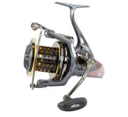 Lineaeffe 1349980 FF Dagon 8000 Surf Makine 5+1 BB - Lineaeffe