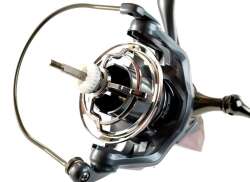 Lineaeffe 1349980 FF Dagon 8000 Surf Makine 5+1 BB - 3