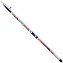 Lineaeffe 2015392 Ocean Combo SET 420cm 100-200gr Atar FD 7000 Makine 1 BB - 3
