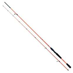 Lineaeffe 2241925 Rapid Eging Squid Kamış 255cm 2-4gr Atar - 3