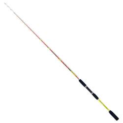 Lineaeffe 2242006 Squiddy Ultra Egi Kamış 160cm UP-TO 100gr Atar - Lineaeffe