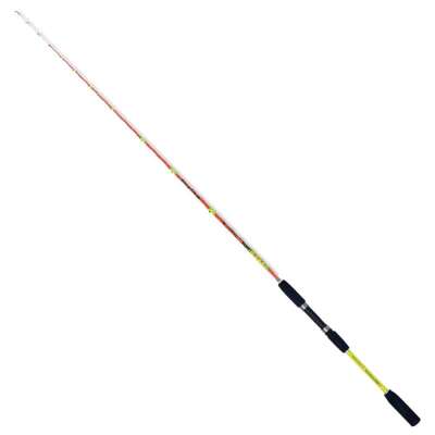 Lineaeffe 2242006 Squiddy Ultra Egi Kamış 160cm UP-TO 100gr Atar - 1