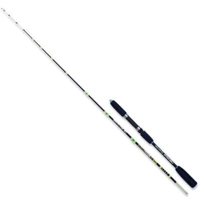 Lineaeffe 2242018 Squiddy XL Egi Kamış 180cm UP-TO 150gr Atar - 1