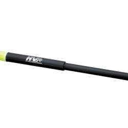 Lineaeffe 2242224 FF Master Squid Egi Kamış 240cm 1-4gr Atar +2 Yedek Uçlu - 2