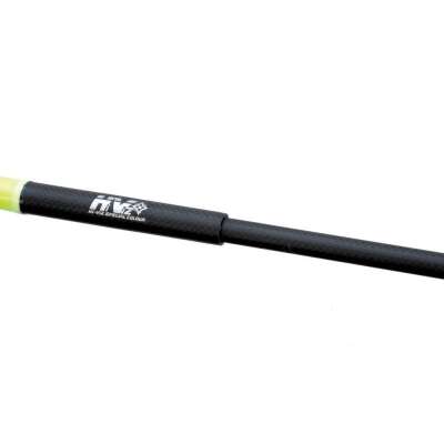 Lineaeffe 2242224 FF Master Squid Egi Kamış 240cm 1-4gr Atar +2 Yedek Uçlu - 2