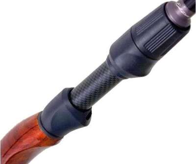 Lineaeffe 2734626 Sharp Spinner 265cm Spin Kamış UP-TO 60gr Atar - 2