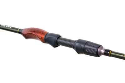 Lineaeffe 2734626 Sharp Spinner 265cm Spin Kamış UP-TO 60gr Atar - 3