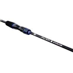 Lineaeffe 2836727 SKY Spinning 270cm Spin Kamış UP-TO 30gr Atar - 2